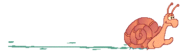 Animations - 058